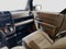 2010 Honda Element EX
