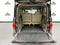 2010 Honda Element EX
