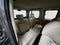 2010 Honda Element EX