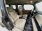 2010 Honda Element EX