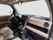 2010 Honda Element EX