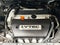 2010 Honda Element EX