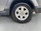 2010 Honda Element EX