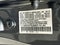 2010 Honda Element EX