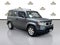 2010 Honda Element EX