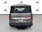 2010 Honda Element EX