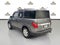 2010 Honda Element EX