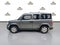 2010 Honda Element EX