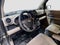 2010 Honda Element EX