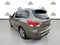 2014 Nissan Pathfinder Platinum