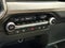 2025 Mazda Mazda CX-50 Hybrid Premium Plus Package