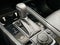 2025 Mazda Mazda CX-50 Hybrid Premium Plus Package