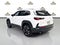 2025 Mazda Mazda CX-50 Hybrid Premium Plus Package