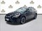 2021 Subaru Crosstrek CVT