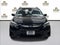 2021 Subaru Crosstrek CVT