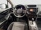 2021 Subaru Crosstrek CVT