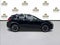 2021 Subaru Crosstrek CVT