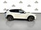2021 Mazda Mazda CX-5 Sport