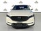 2021 Mazda Mazda CX-5 Sport