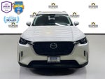 2024 Mazda Mazda CX-90 PHEV Preferred