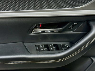 2024 Mazda Mazda CX-90 PHEV Preferred