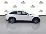 2024 Mazda Mazda CX-90 PHEV Preferred