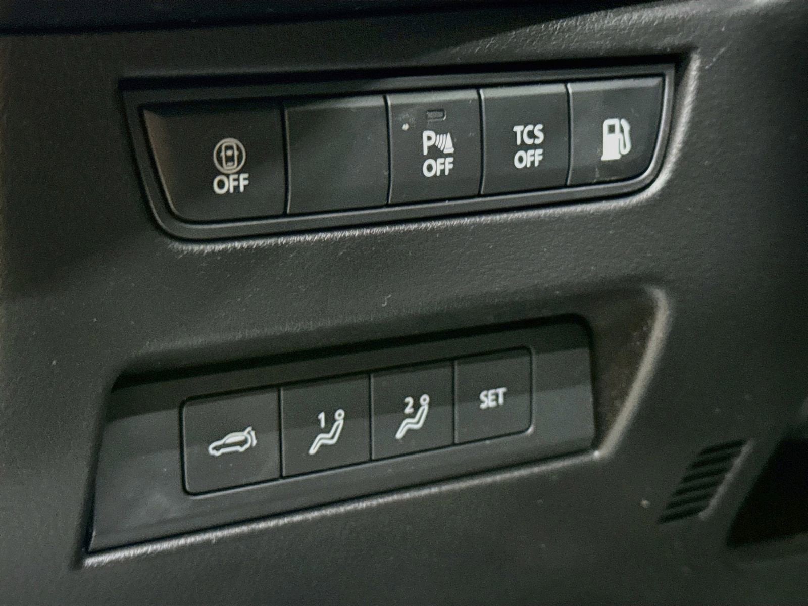 2024 Mazda Mazda CX-90 PHEV Premium
