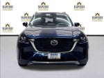 2024 Mazda Mazda CX-90 PHEV Premium