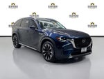 2024 Mazda Mazda CX-90 PHEV Premium