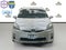 2011 Toyota Prius Three