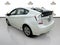 2011 Toyota Prius Three