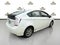 2011 Toyota Prius Three