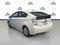 2011 Toyota Prius Three