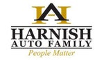 2002 Toyota RAV4 4dr Manual 4WD (Natl)