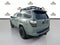2021 Toyota 4Runner TRD Pro