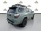 2021 Toyota 4Runner TRD Pro