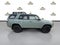 2021 Toyota 4Runner TRD Pro