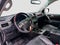 2018 Lexus GX 460 GX 460