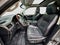 2018 Lexus GX 460 GX 460