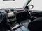 2018 Lexus GX 460 GX 460