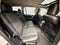 2018 Lexus GX 460 GX 460