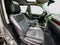 2018 Lexus GX 460 GX 460