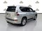 2018 Lexus GX 460 GX 460
