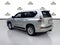 2018 Lexus GX 460 GX 460