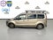 2019 Ford Transit Connect Wagon Titanium
