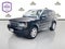 2009 Land Rover Range Rover Sport HSE