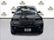 2009 Land Rover Range Rover Sport HSE