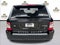 2009 Land Rover Range Rover Sport HSE