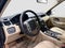 2009 Land Rover Range Rover Sport HSE