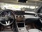 2022 Mercedes-Benz GLC 300 4MATIC® SUV